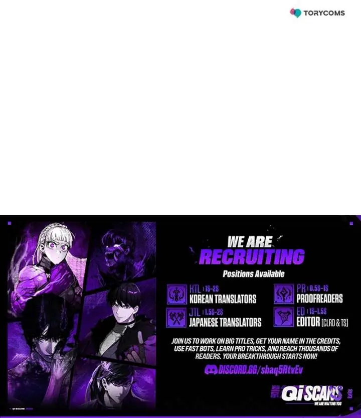 The Mysterious World's Greatest Martial Artist Little Prince Chapter 91 Page 148