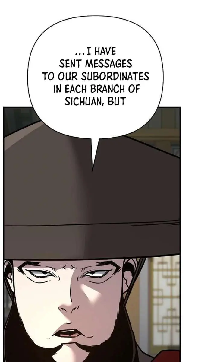 The Mysterious World's Greatest Martial Artist Little Prince Chapter 92 Page 3