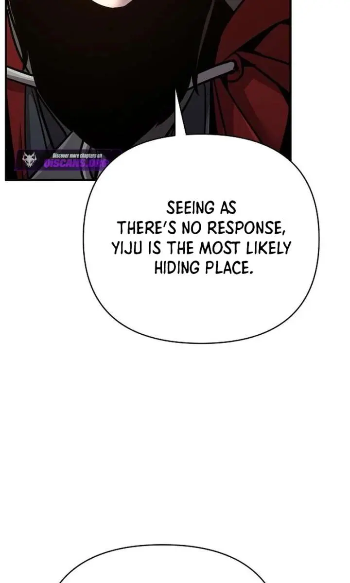 The Mysterious World's Greatest Martial Artist Little Prince Chapter 92 Page 4