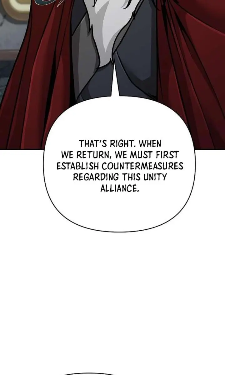 The Mysterious World's Greatest Martial Artist Little Prince Chapter 92 Page 6