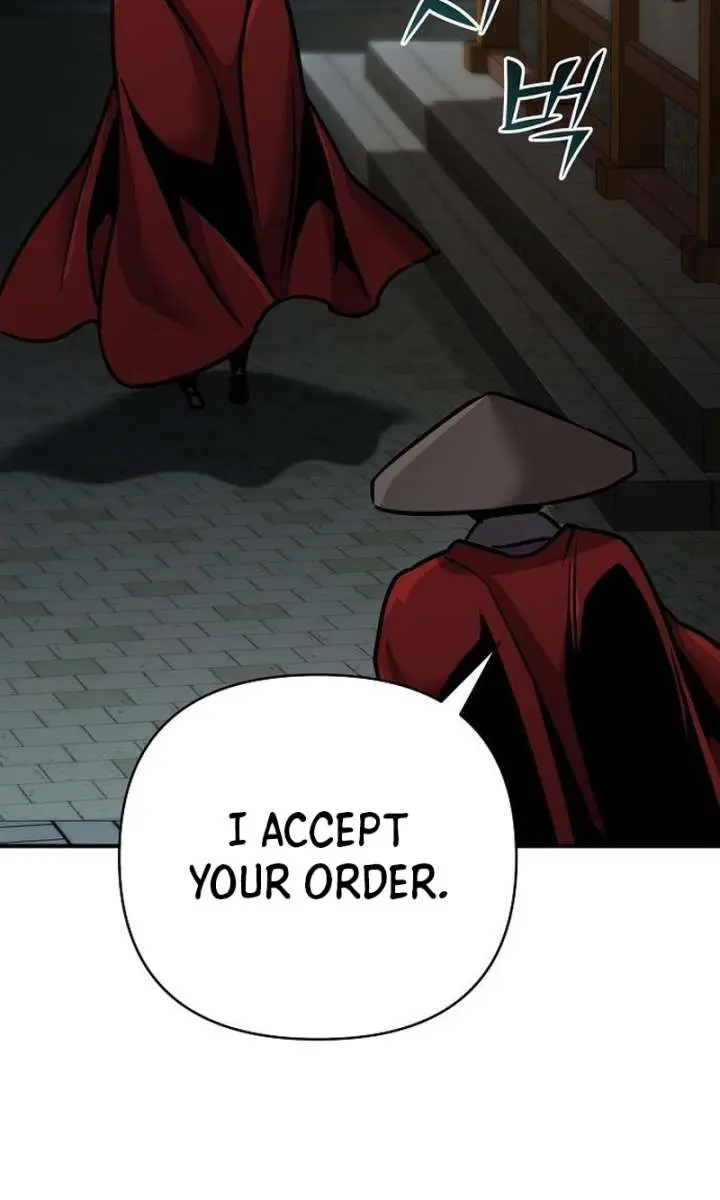 The Mysterious World's Greatest Martial Artist Little Prince Chapter 92 Page 8