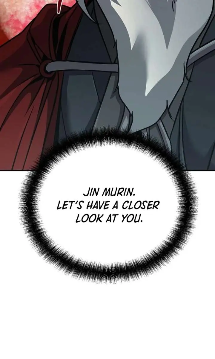 The Mysterious World's Greatest Martial Artist Little Prince Chapter 92 Page 13
