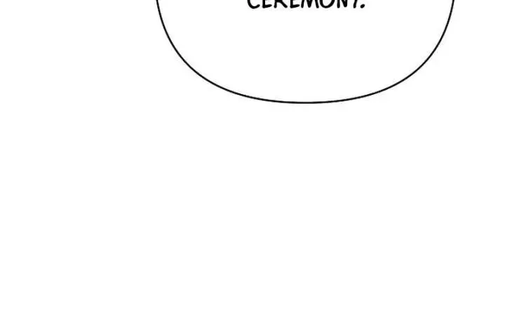The Mysterious World's Greatest Martial Artist Little Prince Chapter 92 Page 16