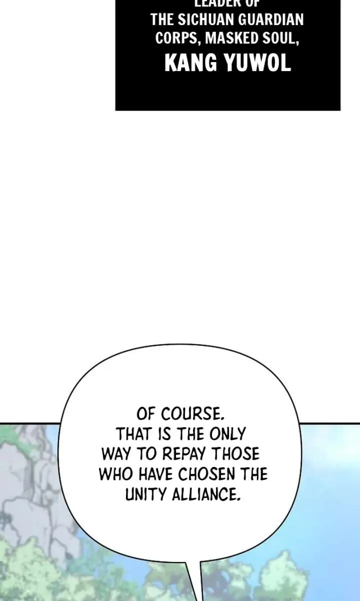 The Mysterious World's Greatest Martial Artist Little Prince Chapter 92 Page 21