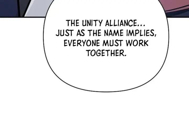 The Mysterious World's Greatest Martial Artist Little Prince Chapter 92 Page 23