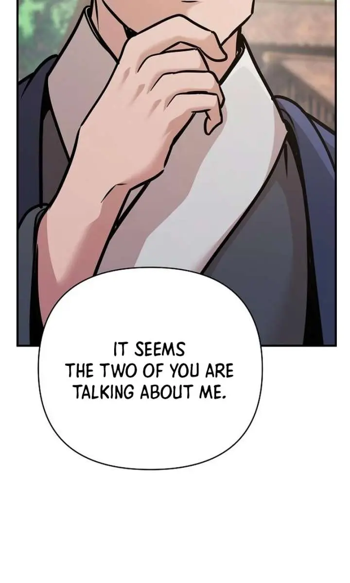 The Mysterious World's Greatest Martial Artist Little Prince Chapter 92 Page 25