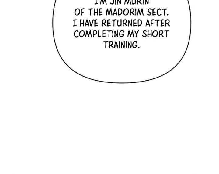 The Mysterious World's Greatest Martial Artist Little Prince Chapter 92 Page 29