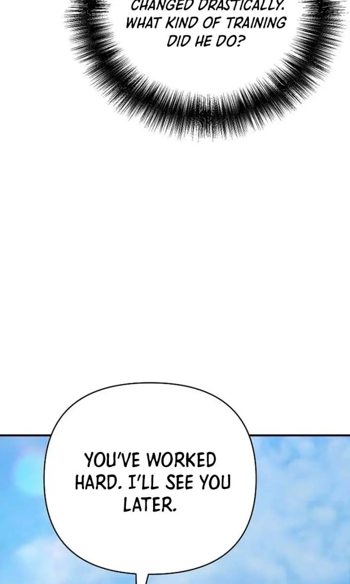 The Mysterious World's Greatest Martial Artist Little Prince Chapter 92 Page 31