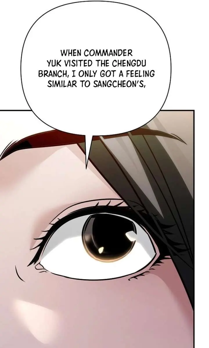 The Mysterious World's Greatest Martial Artist Little Prince Chapter 92 Page 42