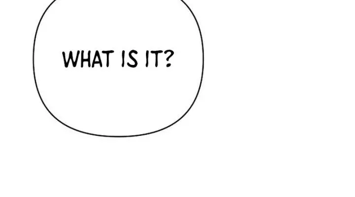 The Mysterious World's Greatest Martial Artist Little Prince Chapter 92 Page 48