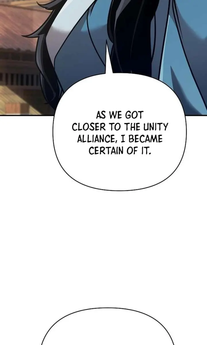 The Mysterious World's Greatest Martial Artist Little Prince Chapter 92 Page 50
