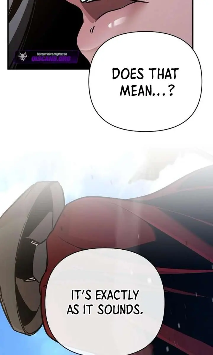 The Mysterious World's Greatest Martial Artist Little Prince Chapter 92 Page 52