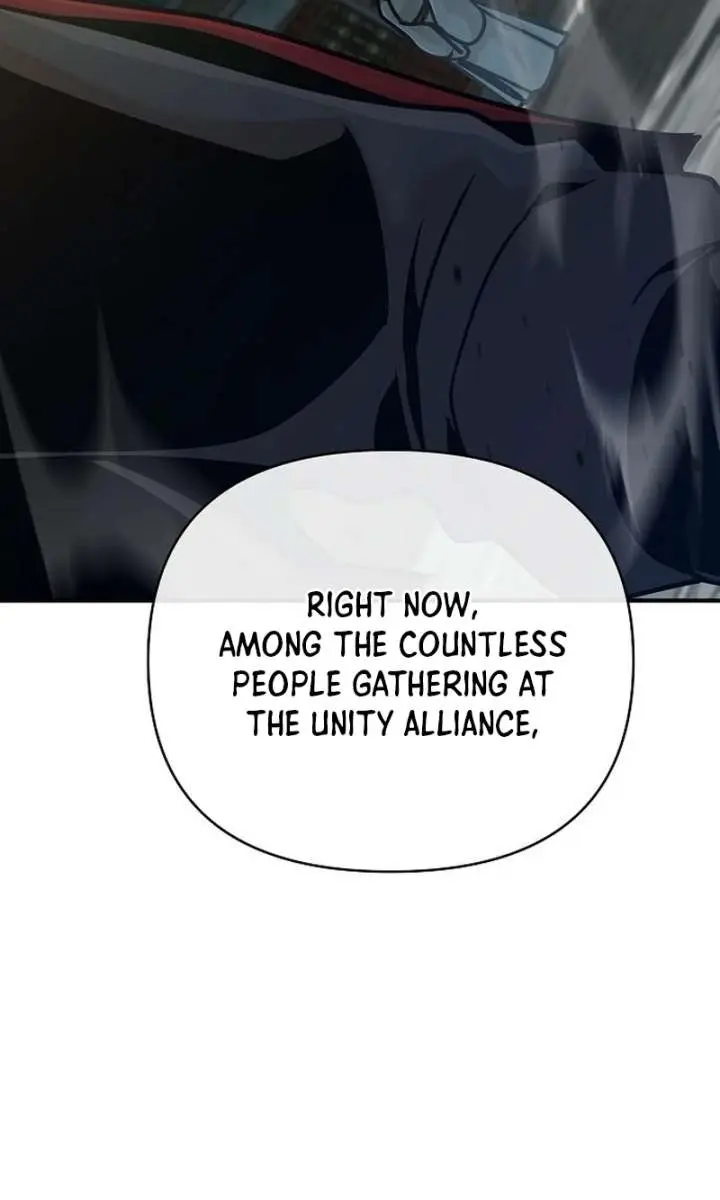 The Mysterious World's Greatest Martial Artist Little Prince Chapter 92 Page 54