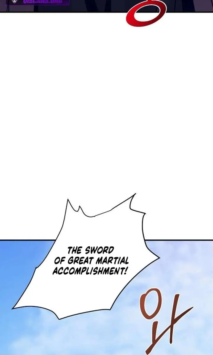 The Mysterious World's Greatest Martial Artist Little Prince Chapter 92 Page 65