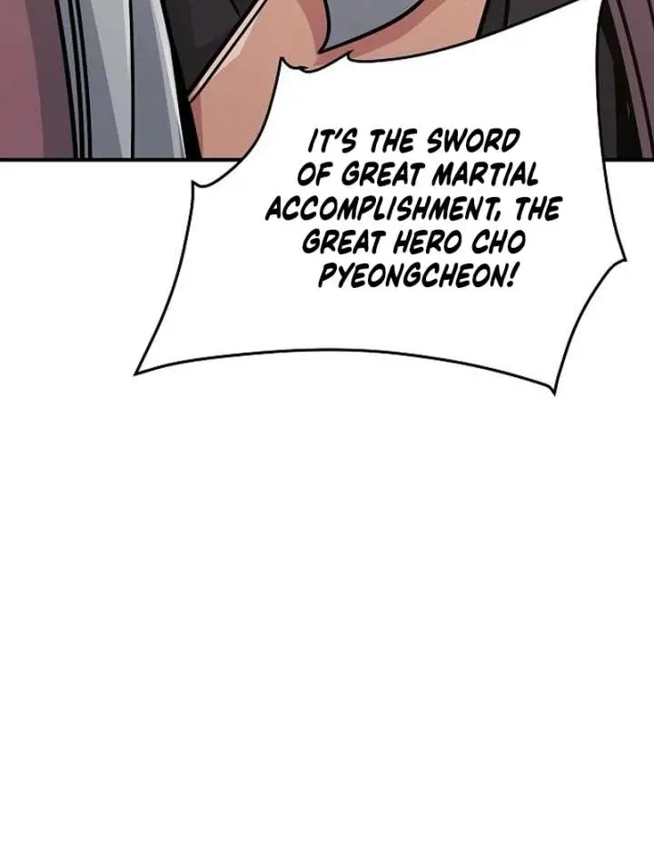 The Mysterious World's Greatest Martial Artist Little Prince Chapter 92 Page 67