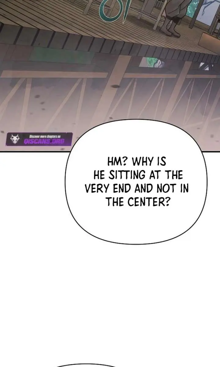 The Mysterious World's Greatest Martial Artist Little Prince Chapter 92 Page 77