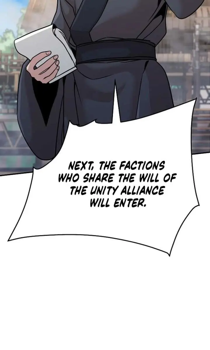 The Mysterious World's Greatest Martial Artist Little Prince Chapter 92 Page 79