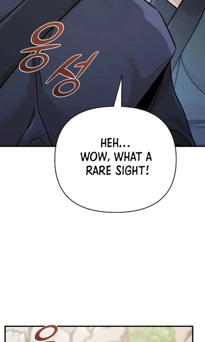 The Mysterious World's Greatest Martial Artist Little Prince Chapter 92 Page 88