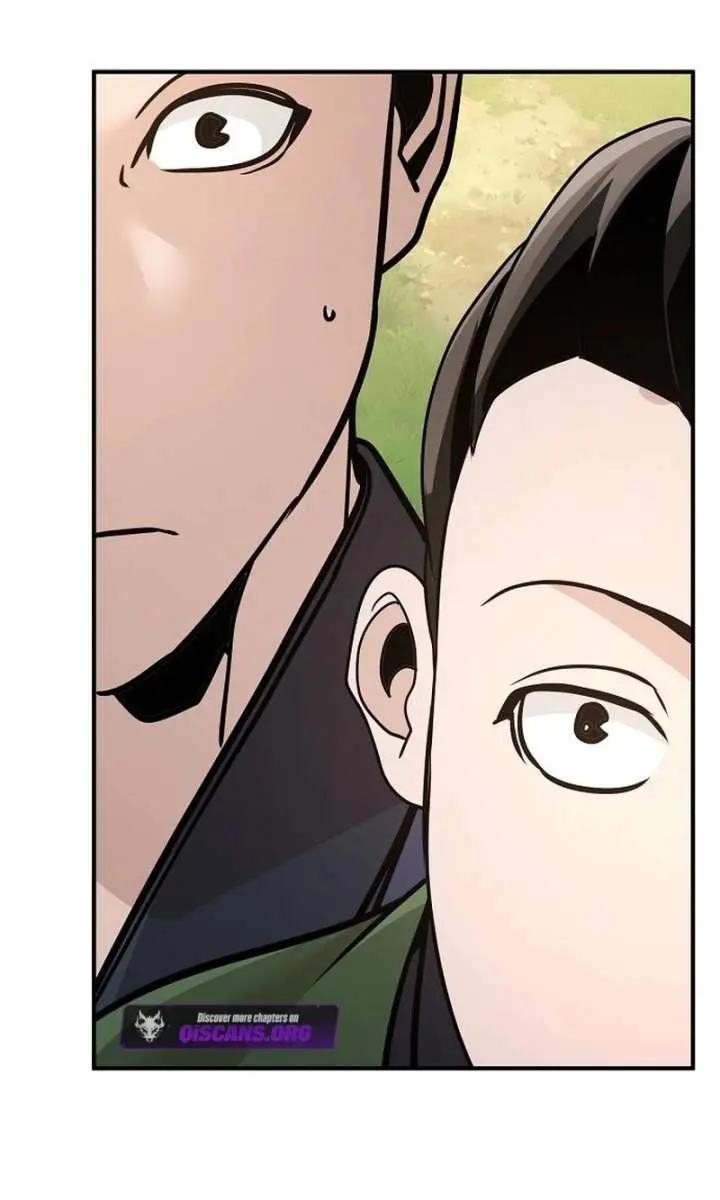 The Mysterious World's Greatest Martial Artist Little Prince Chapter 92 Page 95