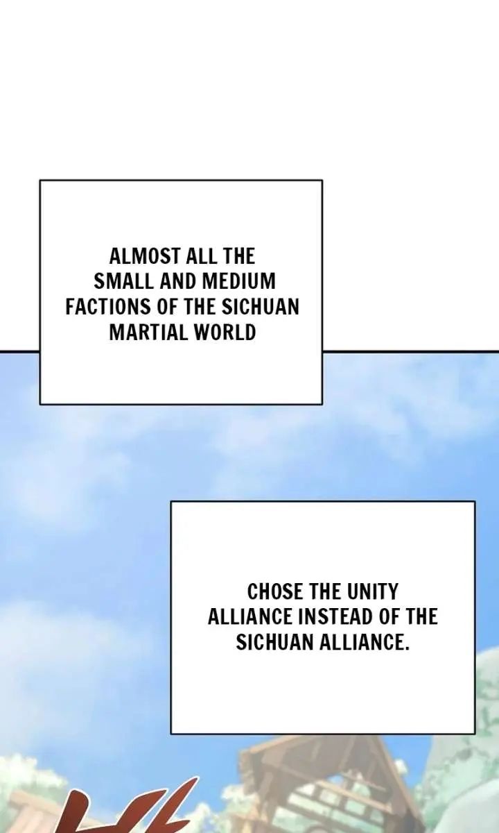The Mysterious World's Greatest Martial Artist Little Prince Chapter 92 Page 102