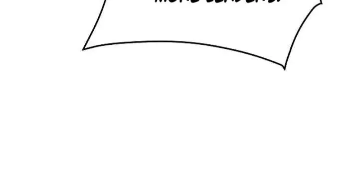 The Mysterious World's Greatest Martial Artist Little Prince Chapter 92 Page 106