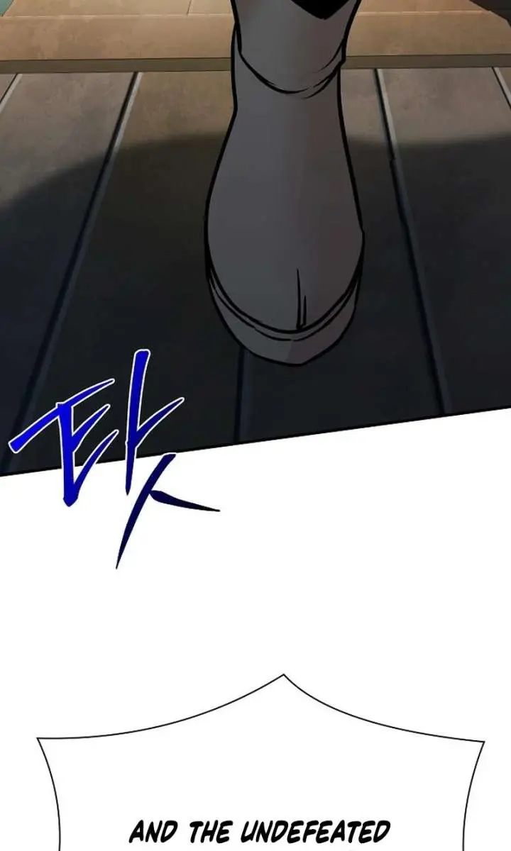 The Mysterious World's Greatest Martial Artist Little Prince Chapter 92 Page 110