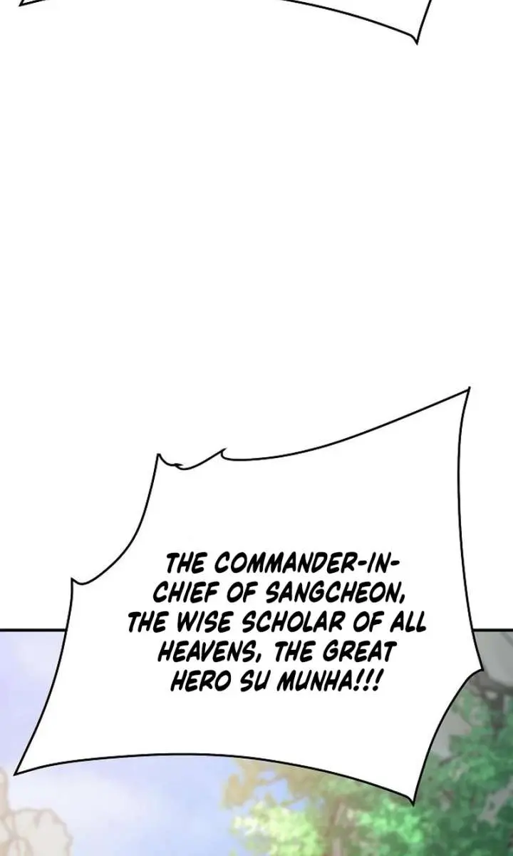 The Mysterious World's Greatest Martial Artist Little Prince Chapter 92 Page 118
