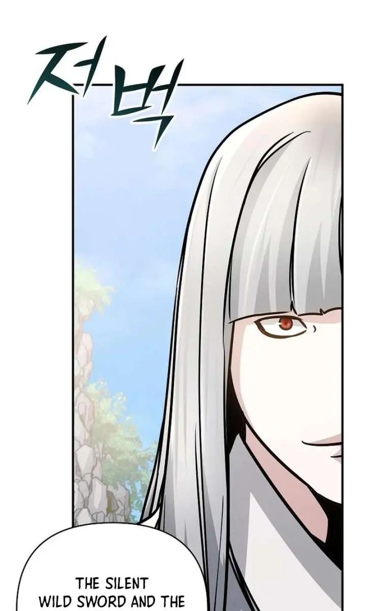 The Mysterious World's Greatest Martial Artist Little Prince Chapter 92 Page 122