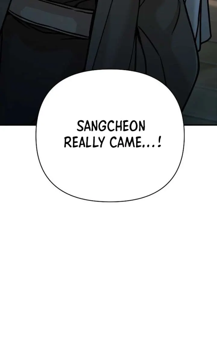 The Mysterious World's Greatest Martial Artist Little Prince Chapter 92 Page 126