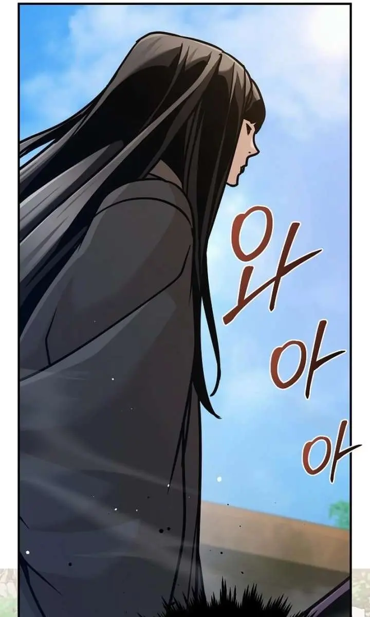 The Mysterious World's Greatest Martial Artist Little Prince Chapter 92 Page 127