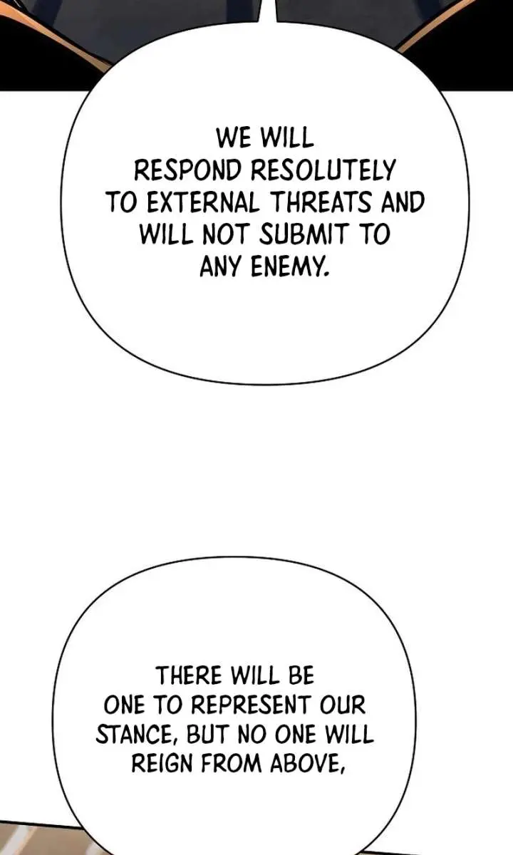 The Mysterious World's Greatest Martial Artist Little Prince Chapter 92 Page 134