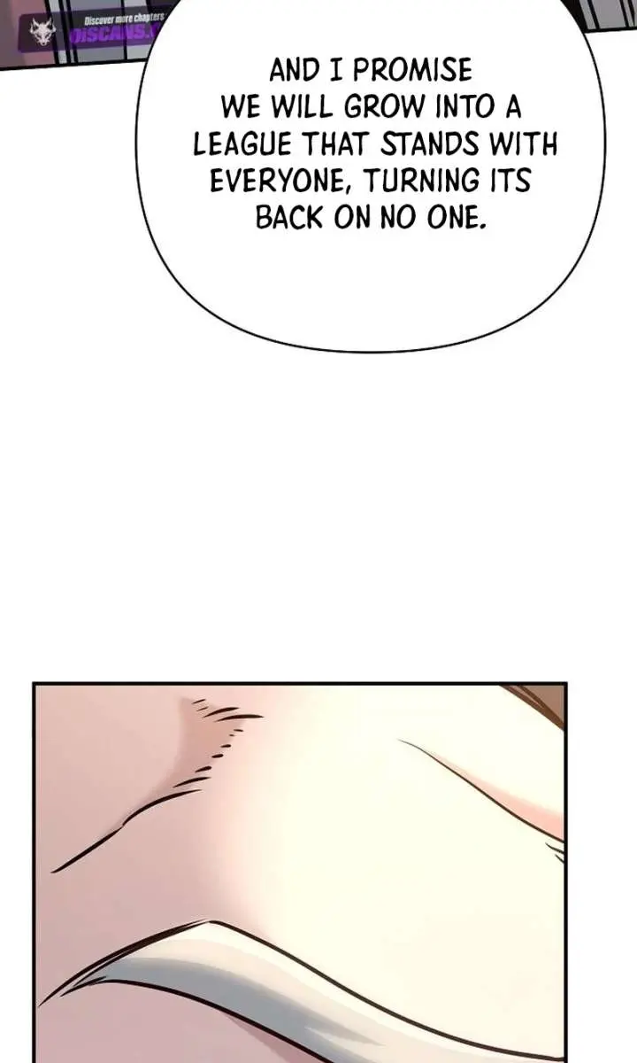 The Mysterious World's Greatest Martial Artist Little Prince Chapter 92 Page 136