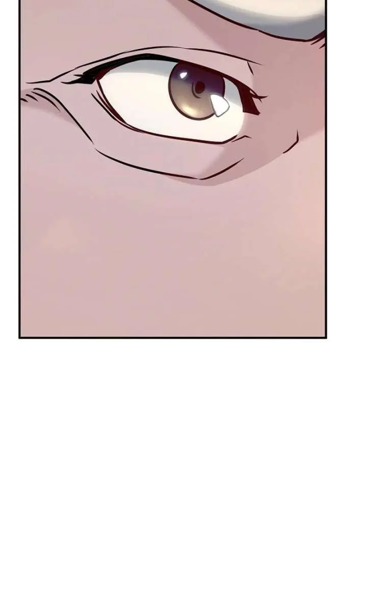 The Mysterious World's Greatest Martial Artist Little Prince Chapter 92 Page 137