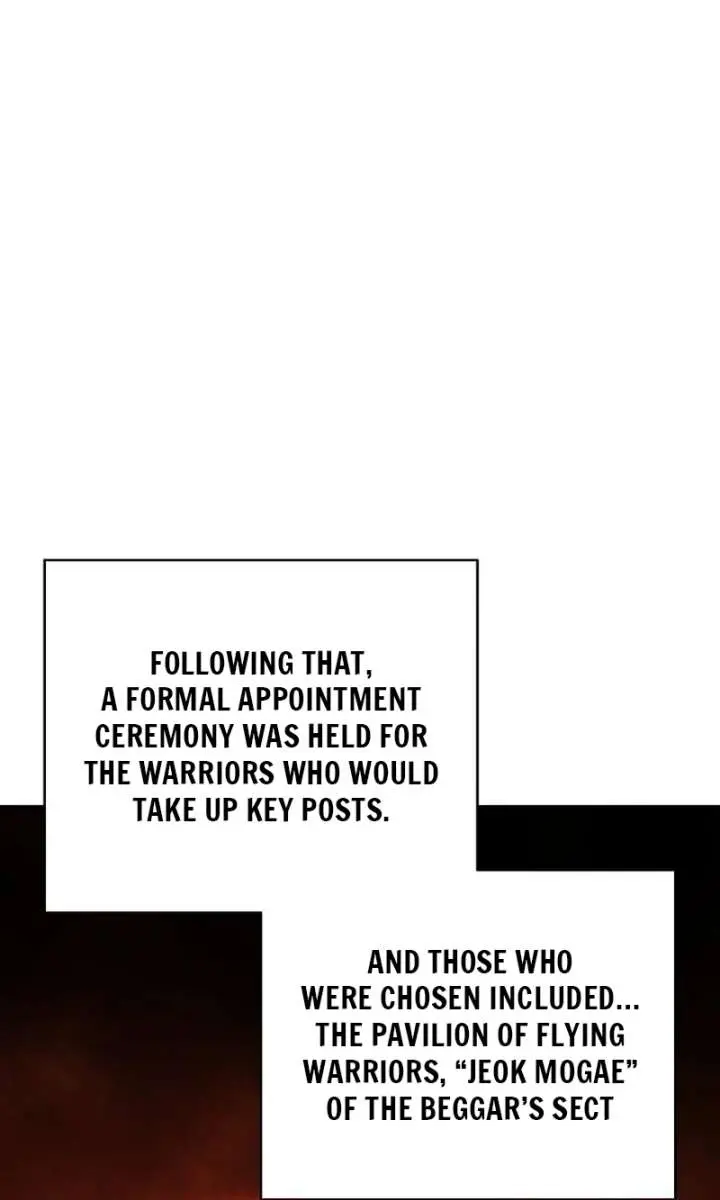 The Mysterious World's Greatest Martial Artist Little Prince Chapter 92 Page 140