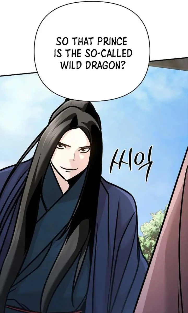 The Mysterious World's Greatest Martial Artist Little Prince Chapter 92 Page 145