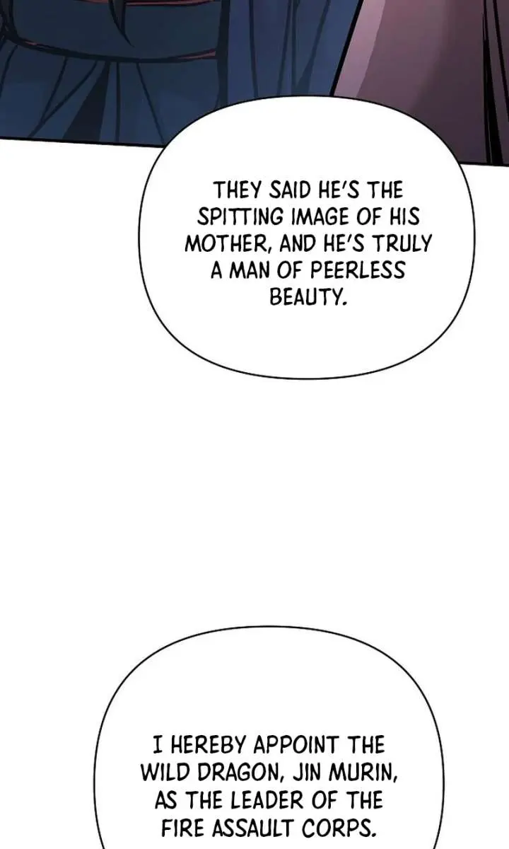 The Mysterious World's Greatest Martial Artist Little Prince Chapter 92 Page 146