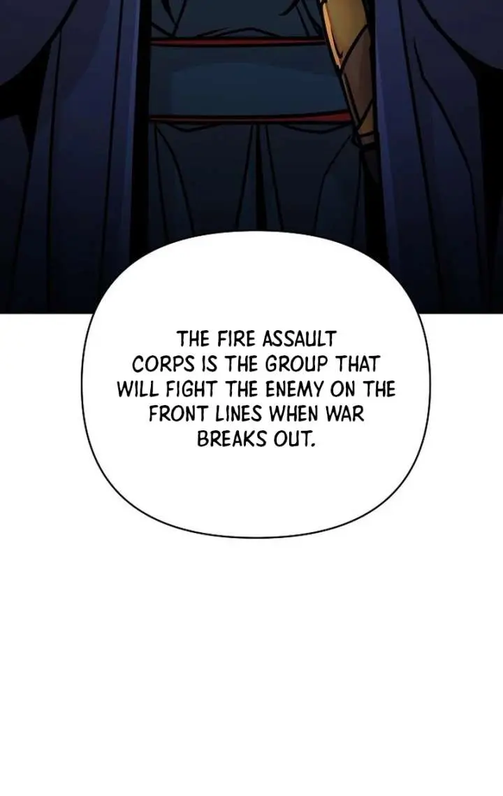 The Mysterious World's Greatest Martial Artist Little Prince Chapter 92 Page 148