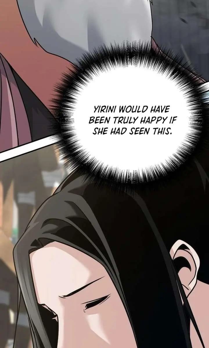 The Mysterious World's Greatest Martial Artist Little Prince Chapter 92 Page 150