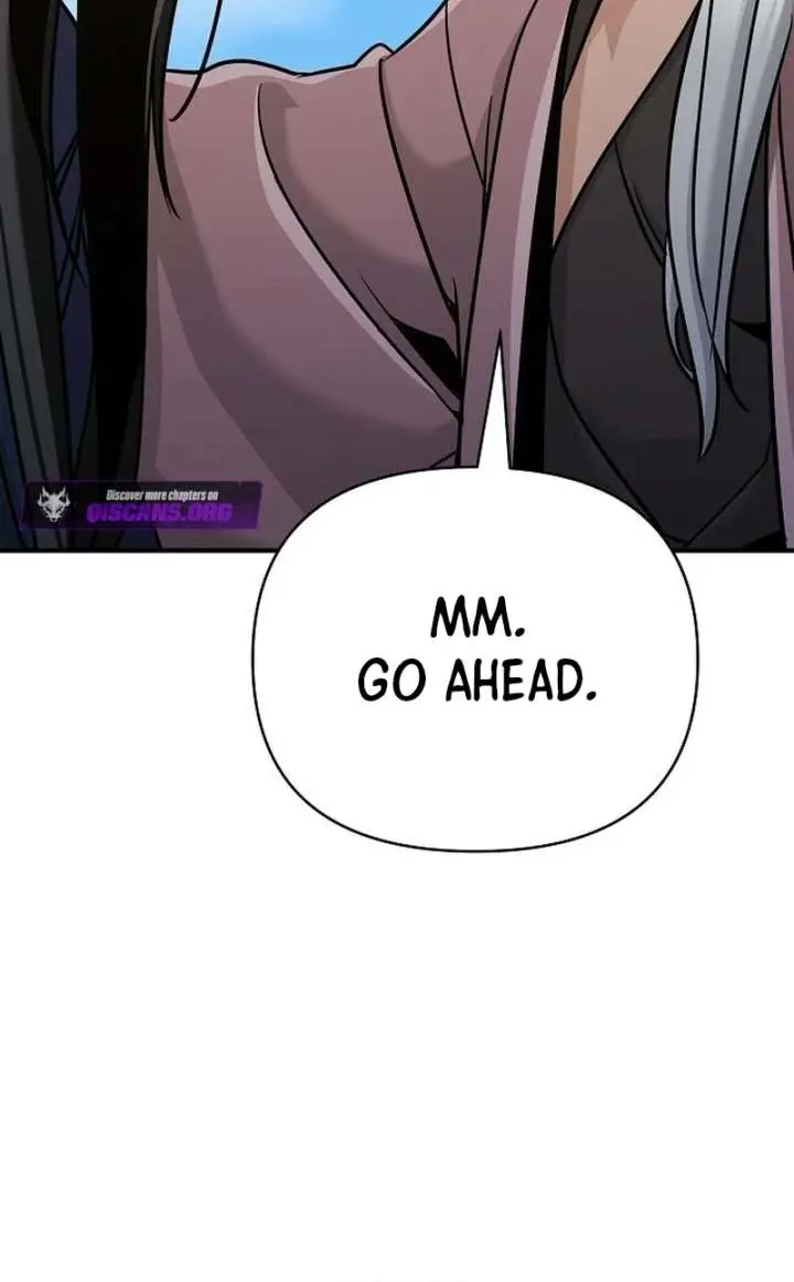 The Mysterious World's Greatest Martial Artist Little Prince Chapter 92 Page 153