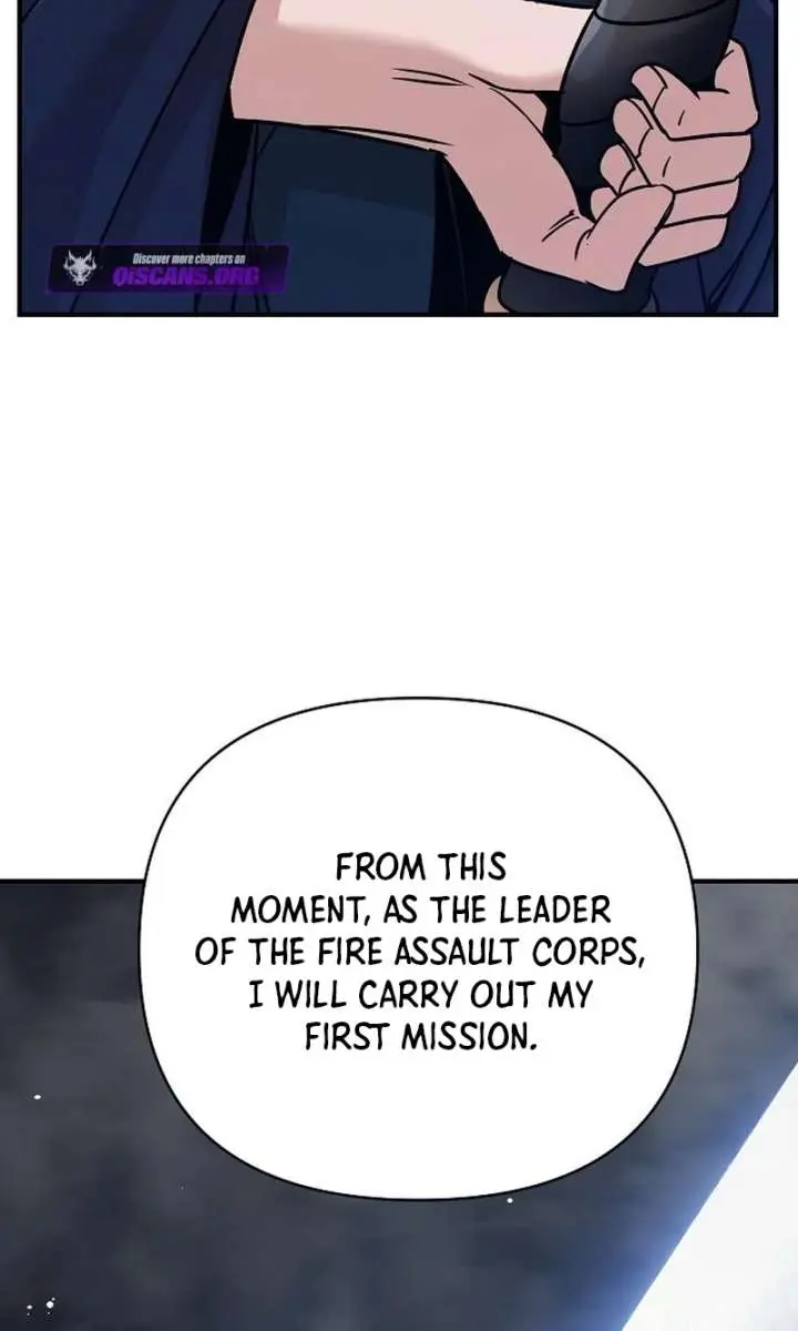 The Mysterious World's Greatest Martial Artist Little Prince Chapter 92 Page 157