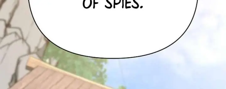 The Mysterious World's Greatest Martial Artist Little Prince Chapter 92 Page 160