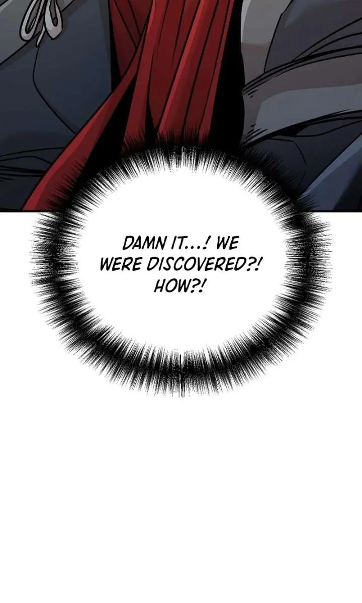 The Mysterious World's Greatest Martial Artist Little Prince Chapter 92 Page 162