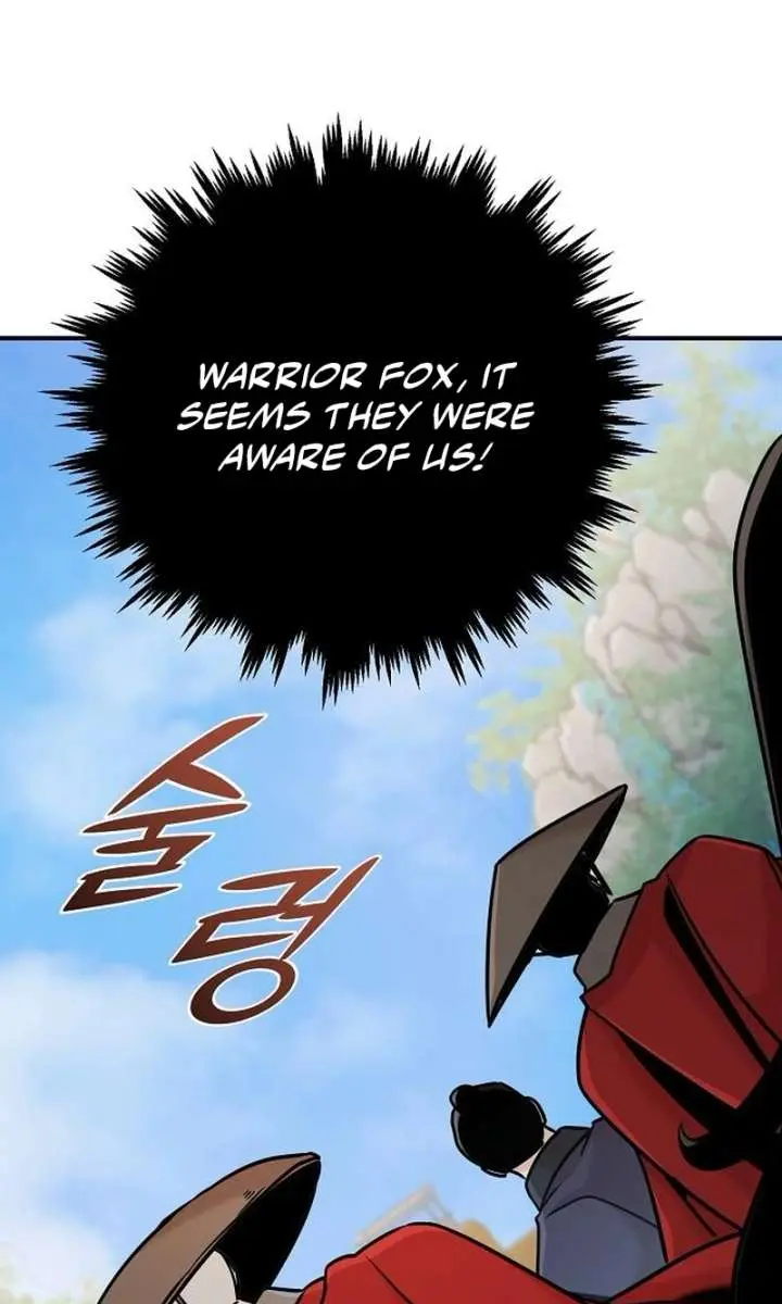 The Mysterious World's Greatest Martial Artist Little Prince Chapter 92 Page 163