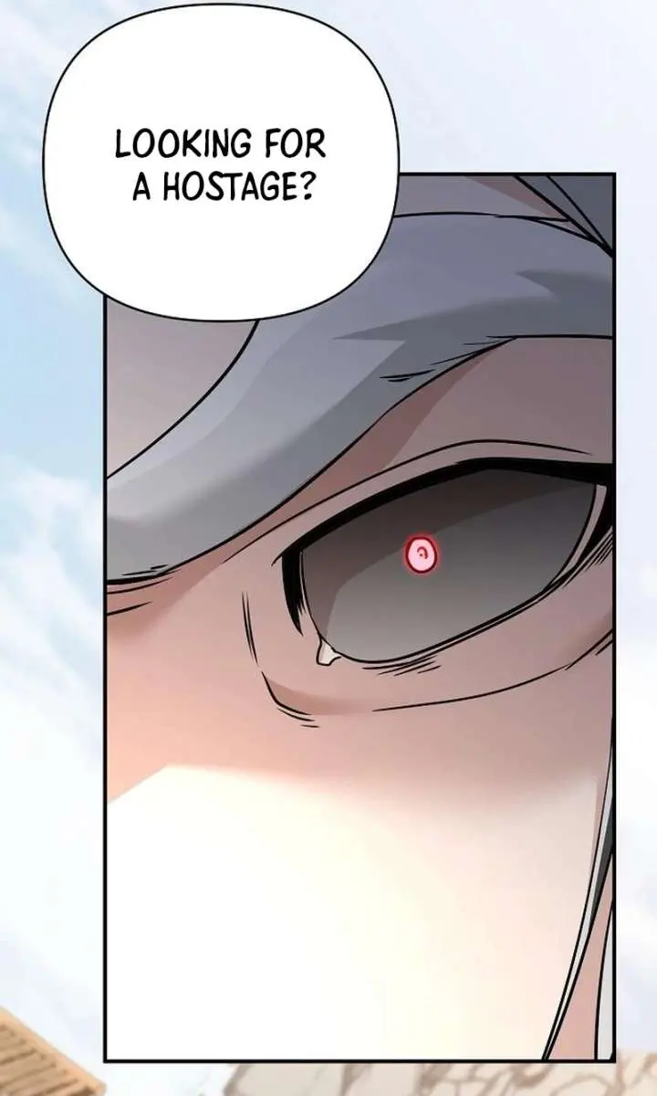 The Mysterious World's Greatest Martial Artist Little Prince Chapter 92 Page 166