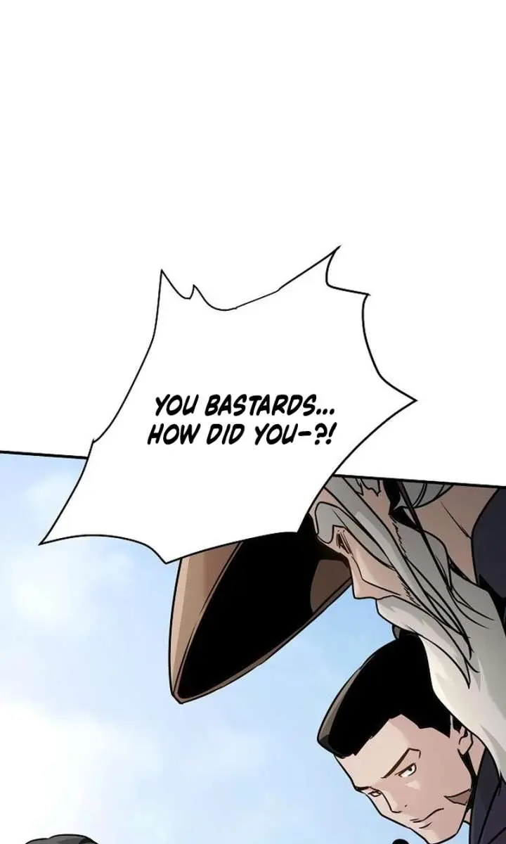 The Mysterious World's Greatest Martial Artist Little Prince Chapter 92 Page 169