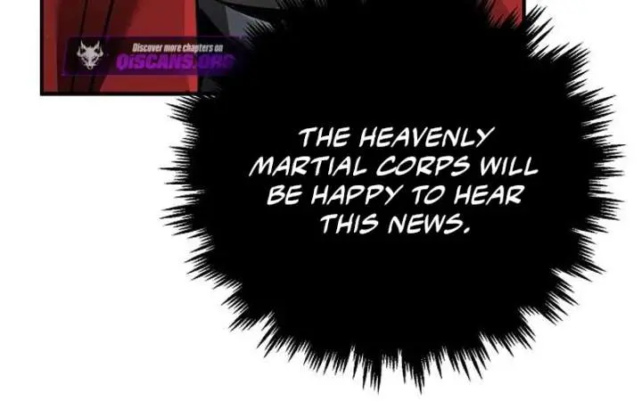 The Mysterious World's Greatest Martial Artist Little Prince Chapter 92 Page 172
