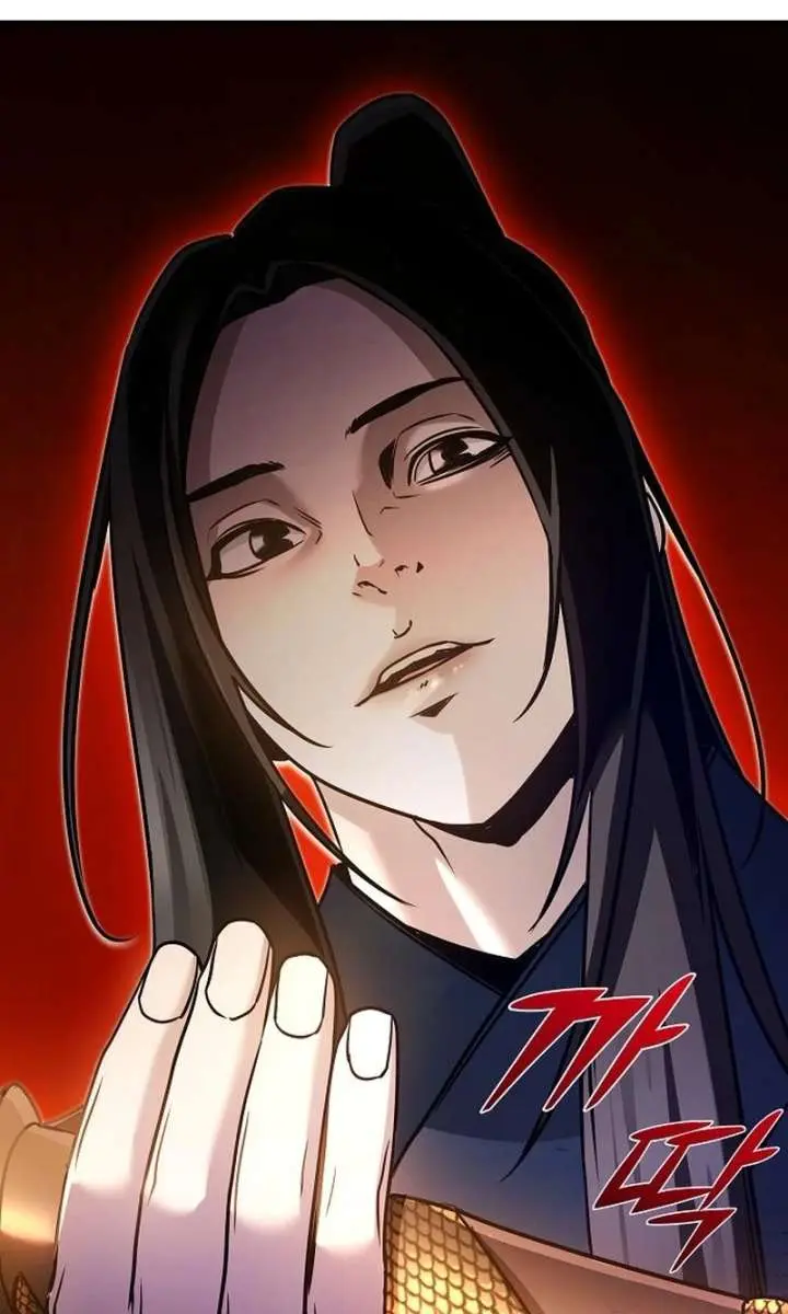 The Mysterious World's Greatest Martial Artist Little Prince Chapter 92 Page 173