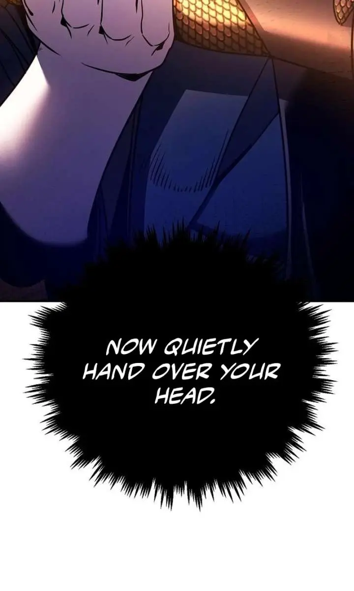 The Mysterious World's Greatest Martial Artist Little Prince Chapter 92 Page 174