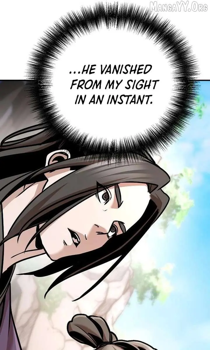 The Mysterious World's Greatest Martial Artist Little Prince Chapter 93 Page 2