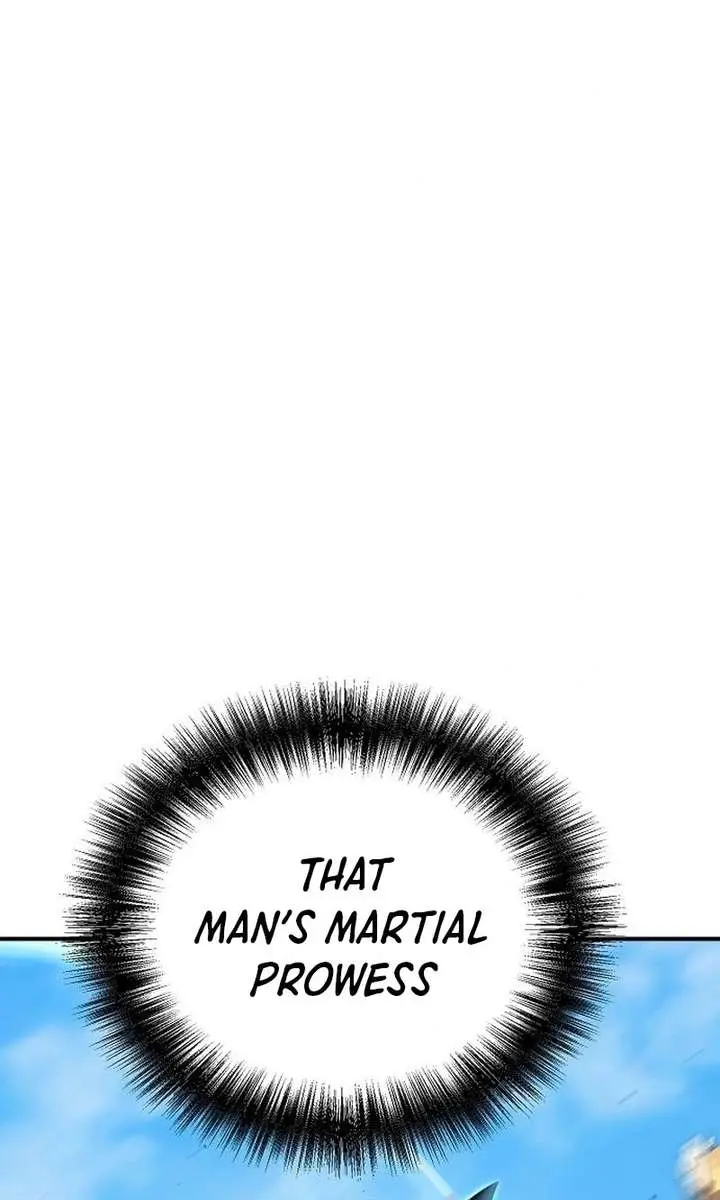 The Mysterious World's Greatest Martial Artist Little Prince Chapter 93 Page 6